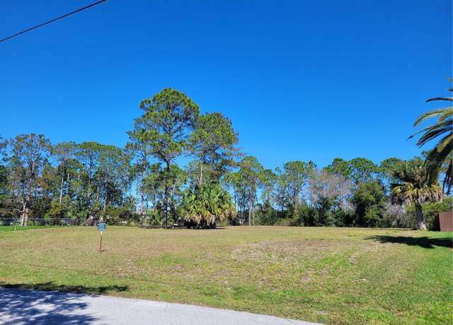 Property at Gates Cir, Spring Hill, FL 34606