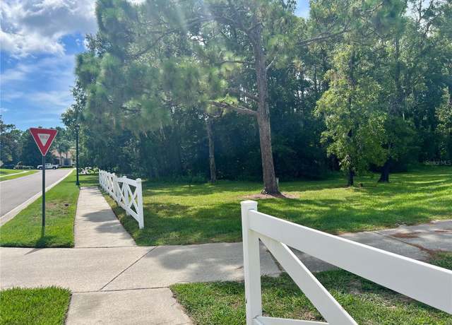Property at 15049 Woodthorn Pass, Brooksville, FL 34609