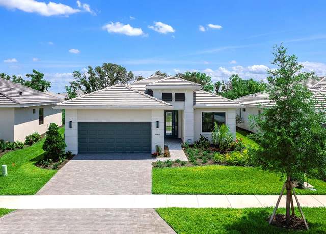 Property at 4988 Fairhope Cir, Lakewood Ranch, FL 34211, 3 beds, 3 baths