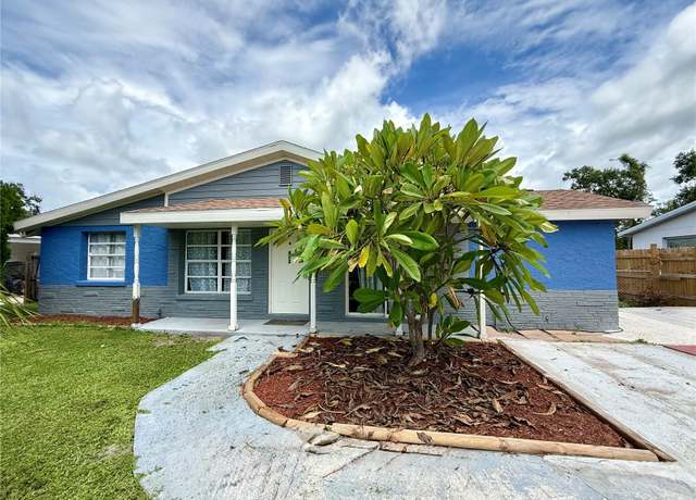 Property at 4873 Bell Meade Dr, Sarasota, FL 34232, 3 beds, 2 baths