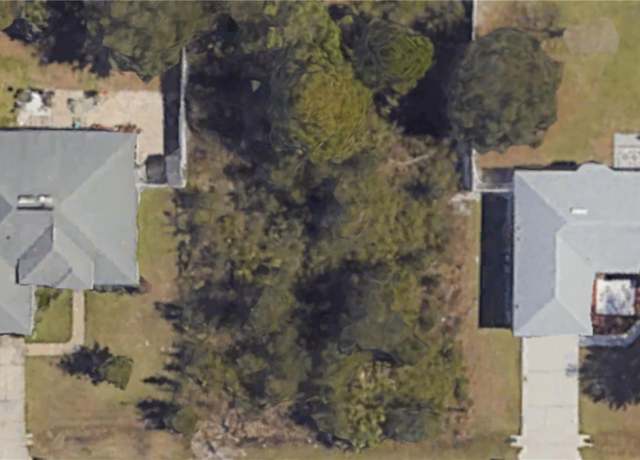 Property at 11 Flanders Ln, Palm Coast, FL 32137