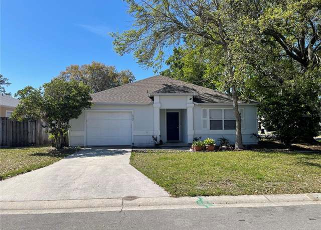 Property at 2527 NW 37th Pl, Gainesville, FL 32605, 3 beds, 2 baths