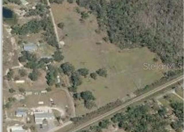 Property at Tami Ln, Kissimmee, FL 34746