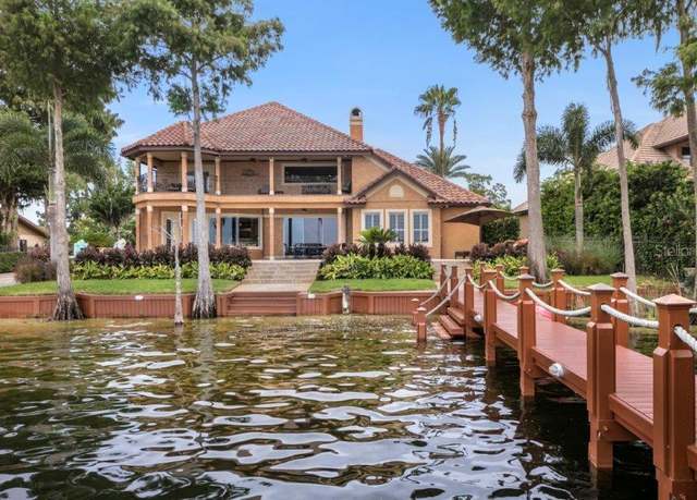 Property at 10018 Lone Tree Ln, Orlando, FL 32836, 4 beds, 2.5 baths