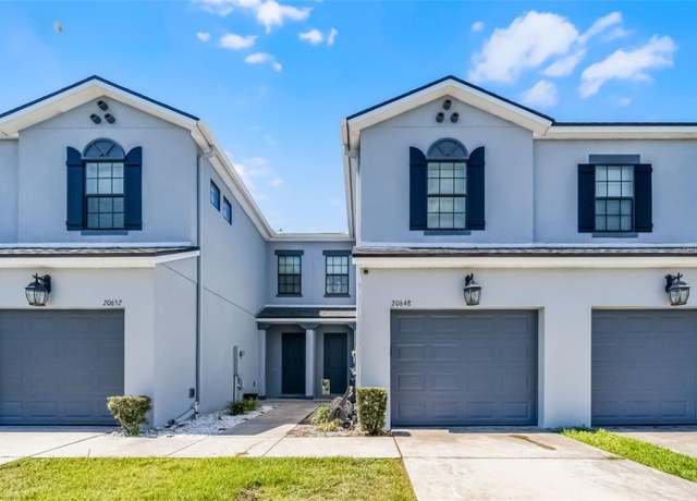 Property at 20648 Maxim Pkwy Pkwy, Orlando, FL 32833, 3 beds, 2.5 baths