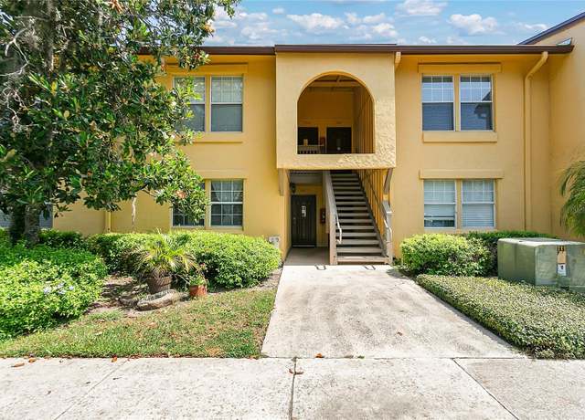 Property at 758 E Michigan St #203, Orlando, FL 32806, 1 bed, 1 bath