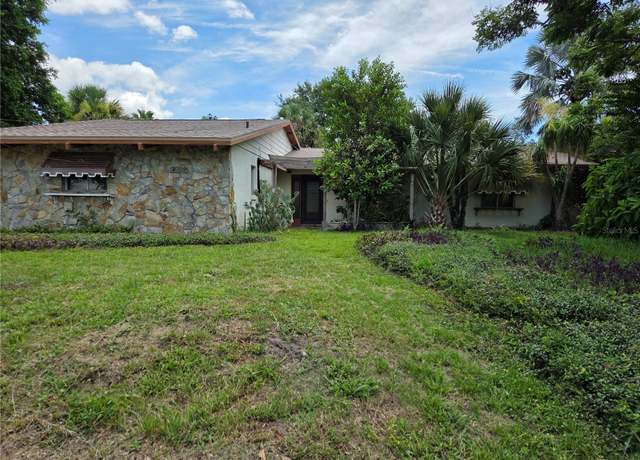 Property at 4415 Raymar Dr, Orlando, FL 32839, 4 beds, 3 baths