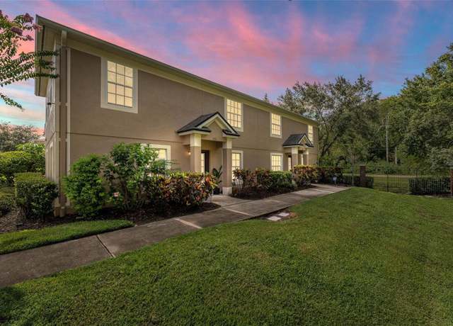 Property at 502 Carina Cir, Sanford, FL 32773, 3 beds, 2.5 baths