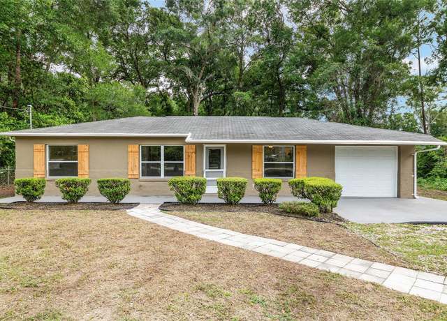 Property at 3640 SE 131st Ln, Belleview, FL 34420, 3 beds, 2 baths