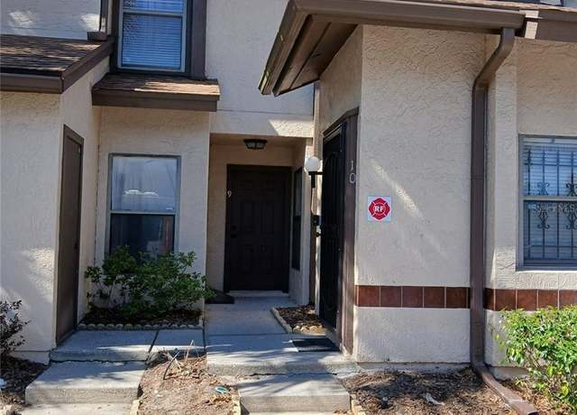 Property at 2900 S Semoran Blvd Unit S, Orlando, FL 32822, 2 beds, 2 baths