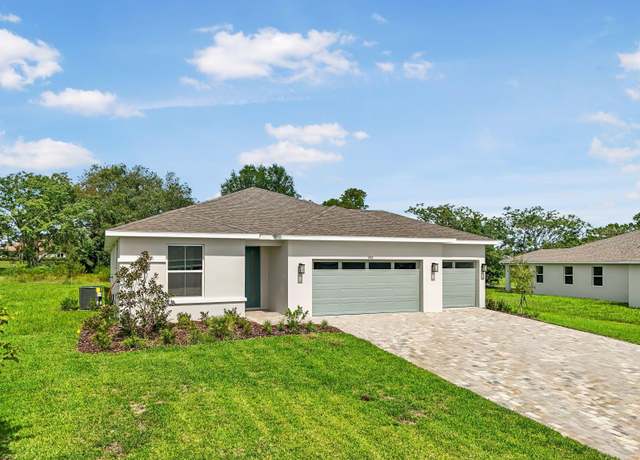 Property at 9195 Players Dr, Weeki Wachee, FL 34613, 4 beds, 3 baths