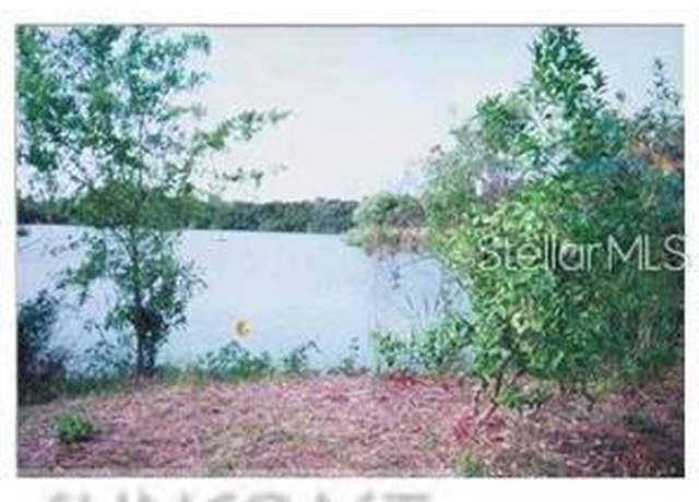 Property at 1318 Classic Dr, Holiday, FL 34691