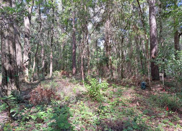 Property at 2164 SW 37 Ct, Gainesville, FL 32608