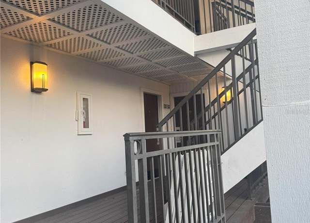 Property at 4774 Fox Hunt Dr Unit C115 &C113, Wesley Chapel, FL 33543, 3 beds, 3 baths