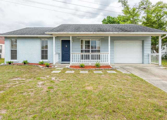 Property at 7934 Aden Loop, New Port Richey, FL 34655, 2 beds, 1 bath