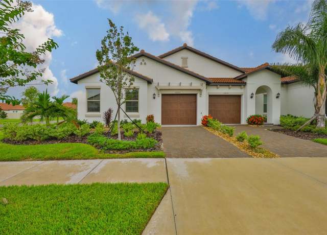 Property at 17255 Holly Well Ave, Wimauma, FL 33598, 2 beds, 2 baths