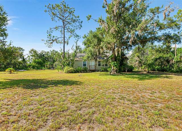 Property at 5519 Bonita Dr, Wimauma, FL 33598, 3 beds, 2 baths