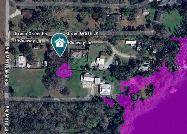 Property at 20026 Hideaway Ln, Lutz, FL 33558