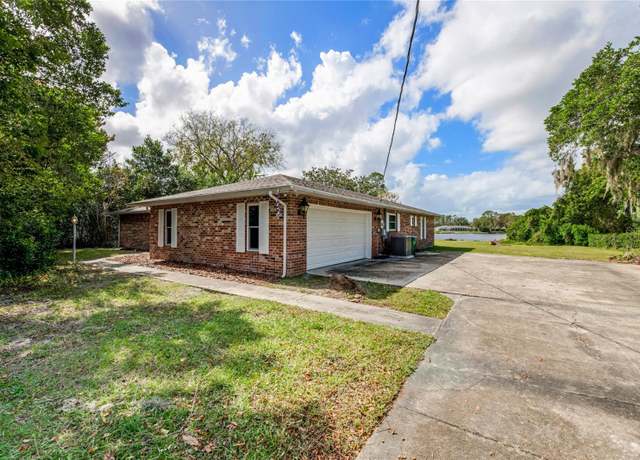 Property at 660 Saxon Blvd, Deltona, FL 32725, 3 beds, 2 baths