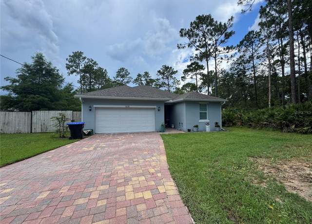 Property at 1630 East Pkwy, Deland, FL 32724, 3 beds, 2 baths