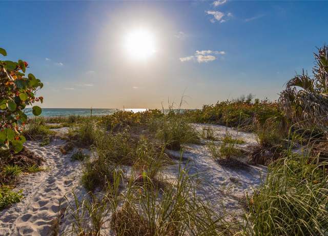 Property at 560 Gulf Bay Rd, Longboat Key, FL 34228