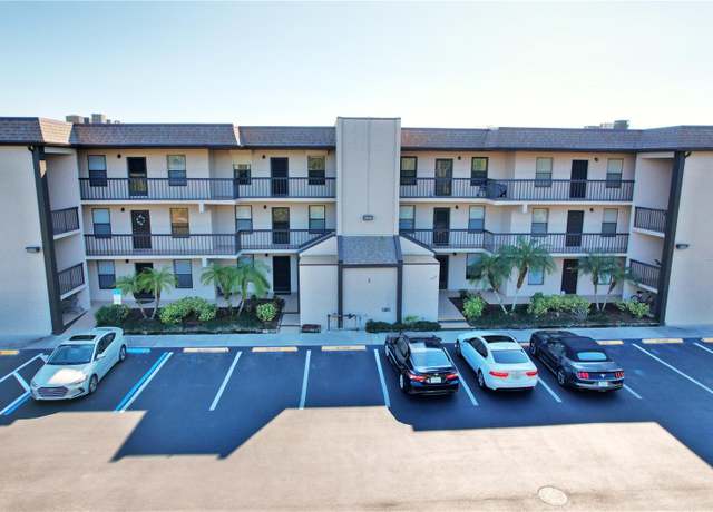 Property at 1999 Kings Hwy Unit 23C, Punta Gorda, FL 33980, 2 beds, 2 baths