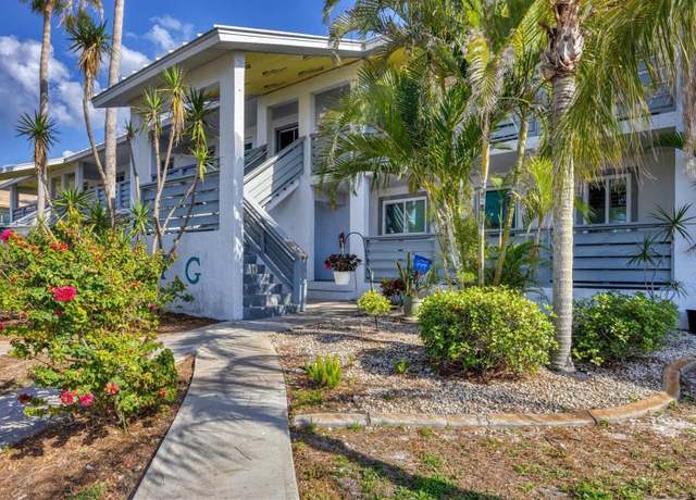 Property at 6800 Placida Rd #235, Englewood, FL 34224, 2 beds, 2 baths