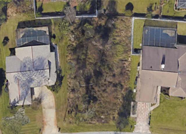Property at 14 Wellesley Ln, Palm Coast, FL 32164