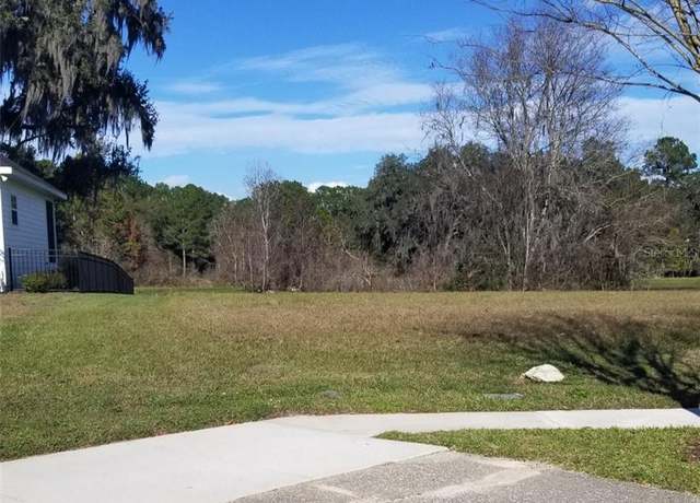 Property at 4210 SW 69th Ave, Gainesville, FL 32608