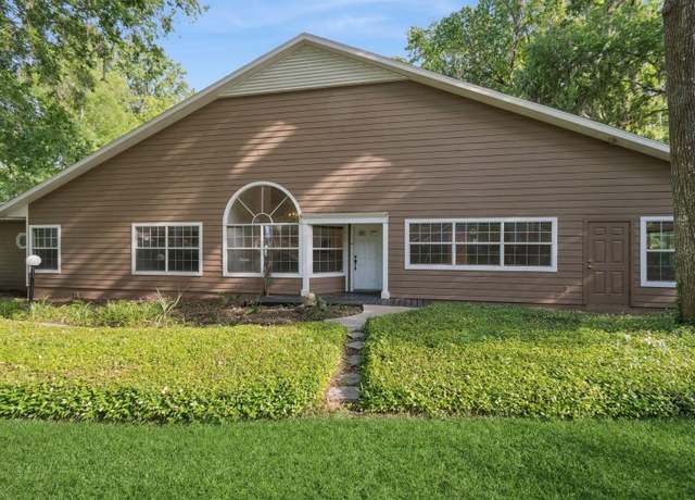 Property at 5159 SW 9th Ln, Gainesville, FL 32607, 3 beds, 2 baths