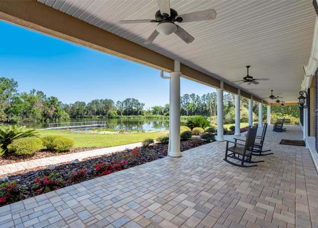 Property at 701 E 60 Hwy, Plant City, FL 33567, 4 beds, 5 baths