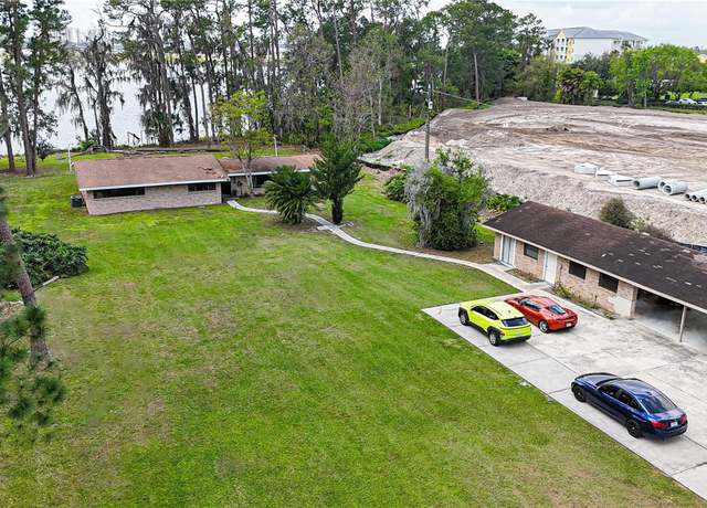 Property at 11326 Westwood Blvd, Orlando, FL 32821, 3 beds, 2 baths