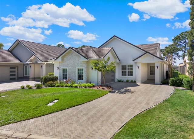 Property at 10148 Chiltern Garden Dr, Orlando, FL 32827, 3 beds, 3.5 baths