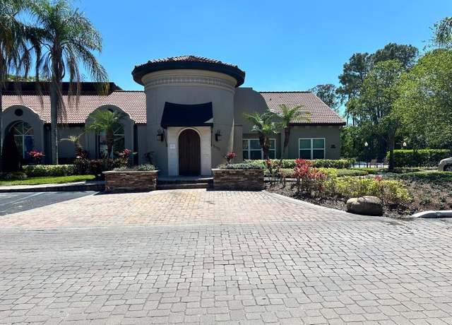 Property at 5164 Conroy Rd #22, Orlando, FL 32811, 2 beds, 2 baths