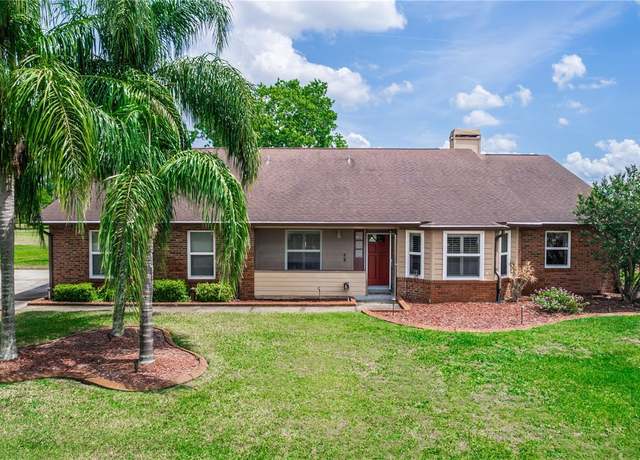 Property at 2621 Ardon Ave, Orlando, FL 32833, 4 beds, 2 baths