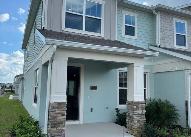 Property at Undisclosed address, Winter Garden, FL 34787, 3 beds, 2.5 baths