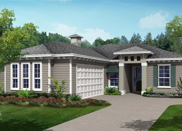 Property at 00 NE 130th Ter, Silver Springs, FL 34488, 3 beds, 2 baths