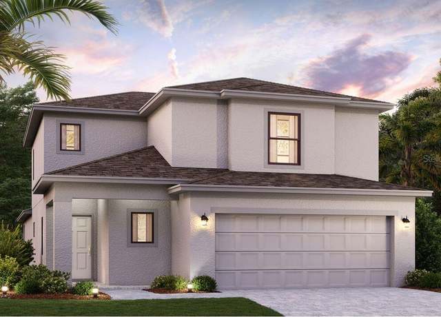 Property at 16854 Fiesta Dr, Port Charlotte, FL 33953, 4 beds, 2.5 baths