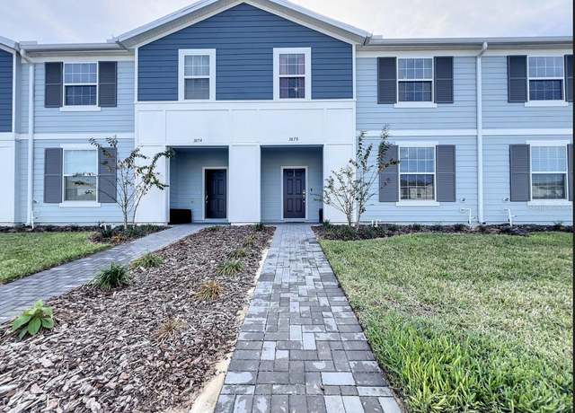 Property at 3878 Lana Ave, Davenport, FL 33897, 5 beds, 4.5 baths