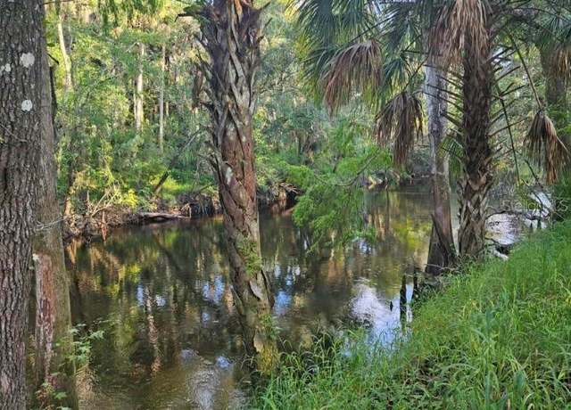 Property at Coconut Cove Pl, Valrico, FL 33596