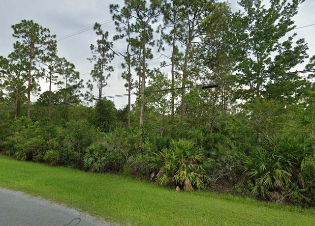 Property at Peabody St, Orlando, FL 32833
