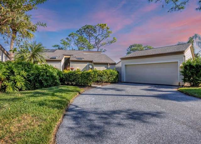 Property at 4419 Glebe Farm Rd #149, Sarasota, FL 34235, 3 beds, 2 baths