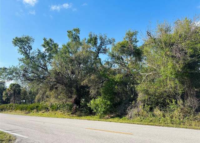 Property at 23422 Elmira Blvd, Punta Gorda, FL 33980