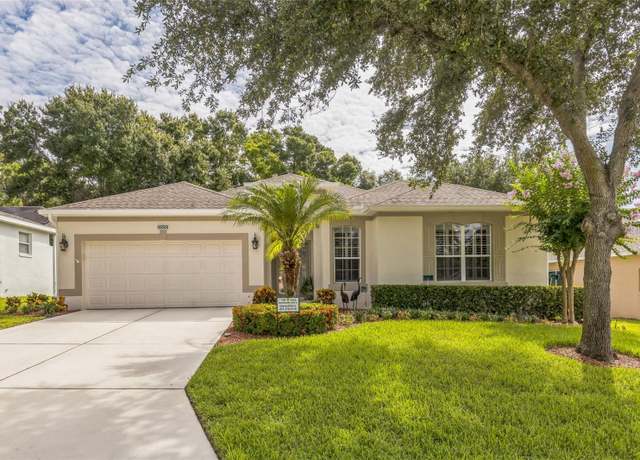 Property at 2000 Farmington Ct, Clermont, FL 34711, 3 beds, 2 baths