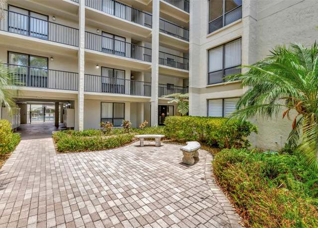 Property at 6157 Midnight Pass Rd Unit E24, Sarasota, FL 34242, 1 bed, 1 bath