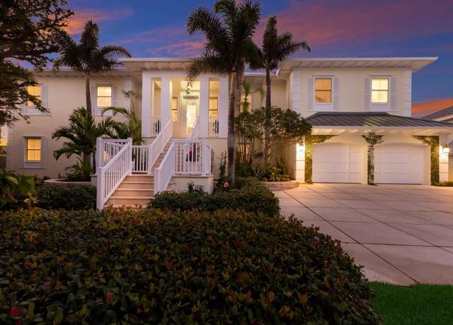 Property at 1600 Jean Lafitte Dr, Boca Grande, FL 33921, 5 beds, 5.5 baths