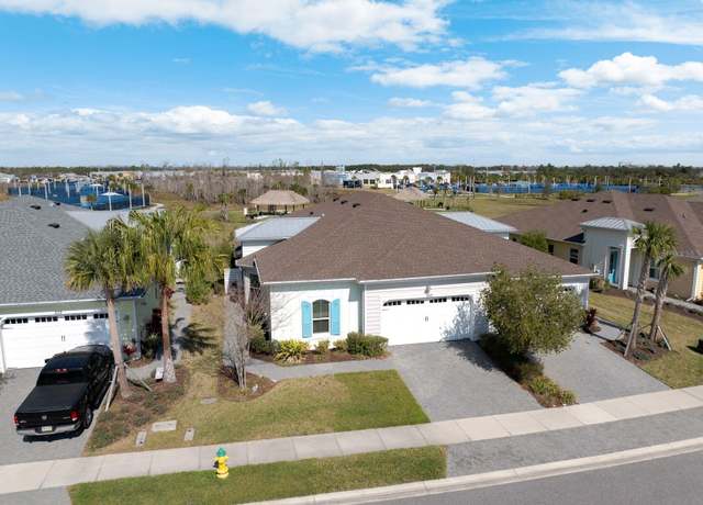 Property at 243 Island Breeze Ave, Daytona Beach, FL 32124, 2 beds, 2 baths