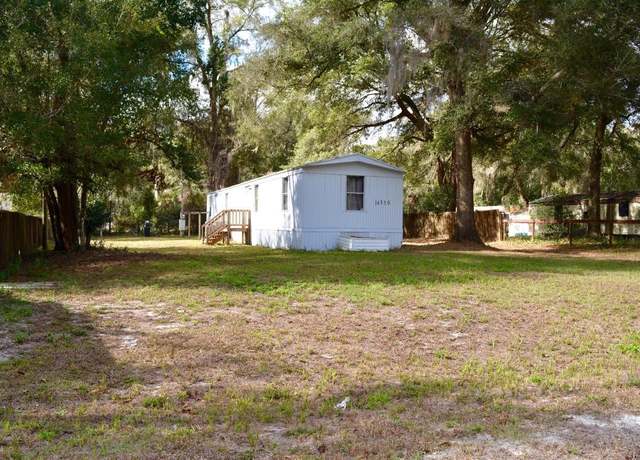 Property at 14350 SE 41st Ter, Summerfield, FL 34491, 3 beds, 2 baths