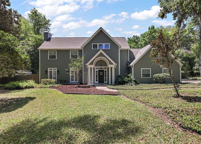 Property at 4920 SW 4th Cir, Ocala, FL 34471, 4 beds, 3.5 baths