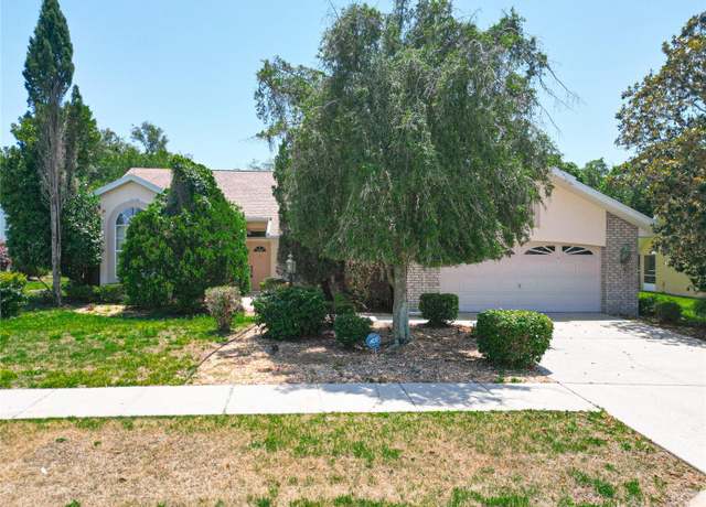 Property at 6147 N Whispering Oak Loop, Beverly Hills, FL 34465, 3 beds, 2 baths